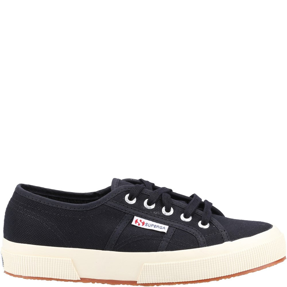 Superga 2750 Womens Cotu Classic