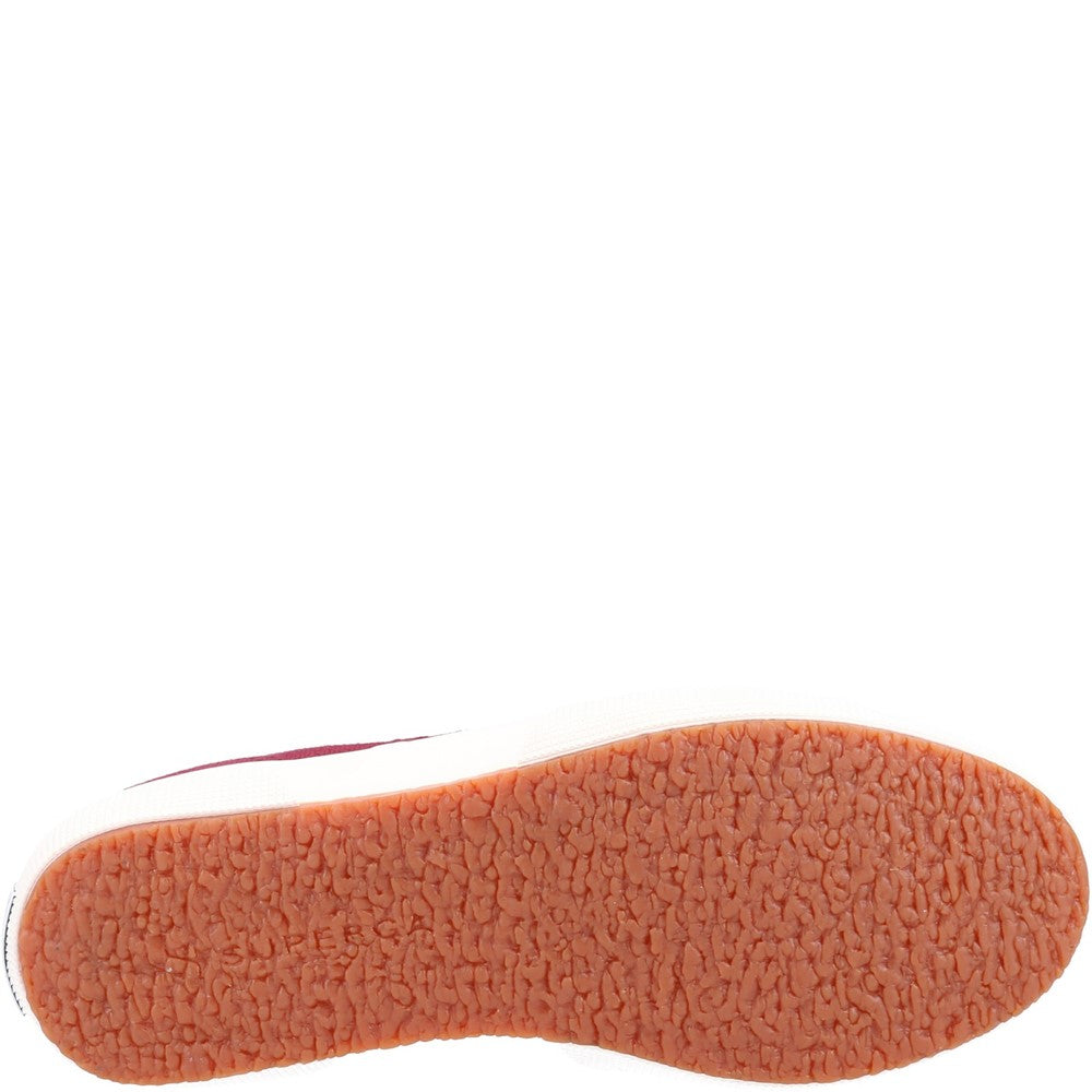 Superga 2750 Womens Cotu Classic
