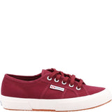 Superga 2750 Womens Cotu Classic