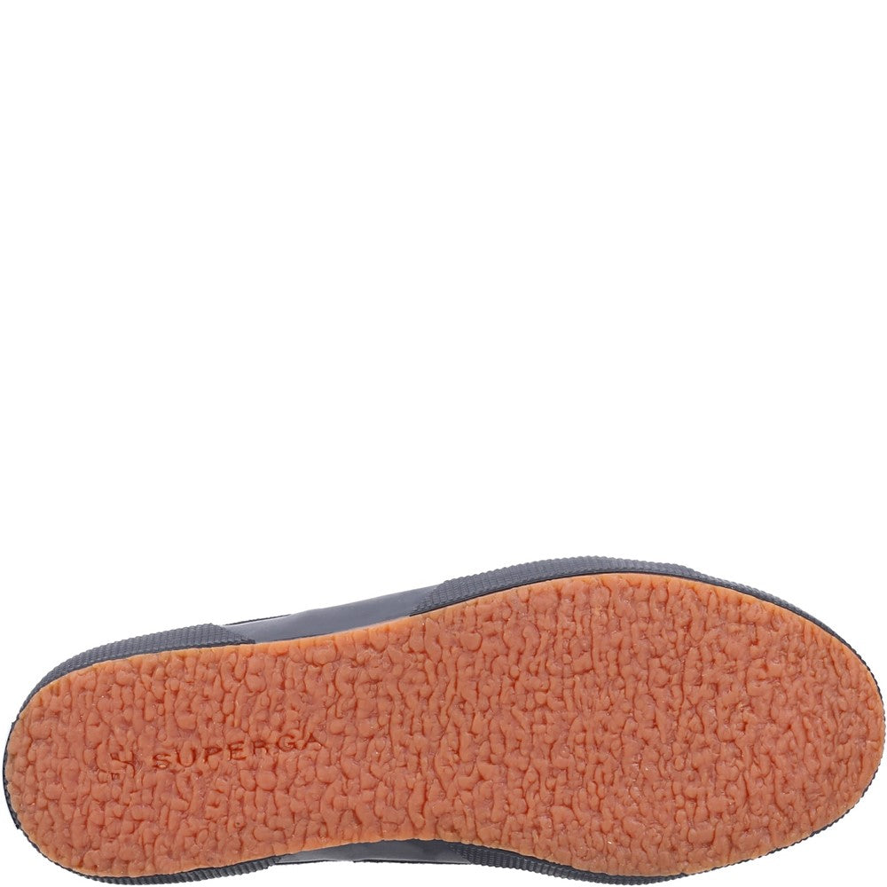 Superga 2750 Mens Cotu Classic