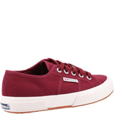 Superga 2750 Mens Cotu Classic