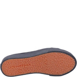 Superga 2790 Linea Up And Down Trainer
