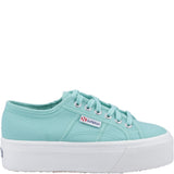 Superga 2790 Linea Up And Down Trainer