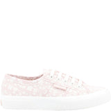 Superga 2750 Print Trainer
