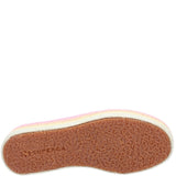 Superga 2790 Multicolor Rope Shoe