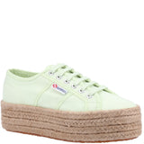 Superga 2790 Rope Shoe