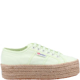 Superga 2790 Rope Shoe