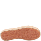 Superga 2790 Rope Shoe