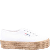 Superga 2790 Rope Shoe