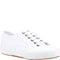 White avorio