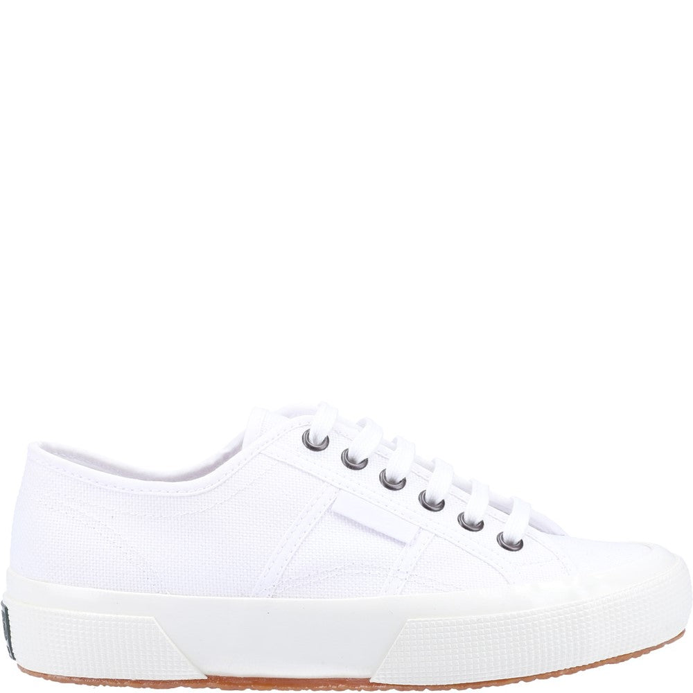 Superga 2706 OG Trainers