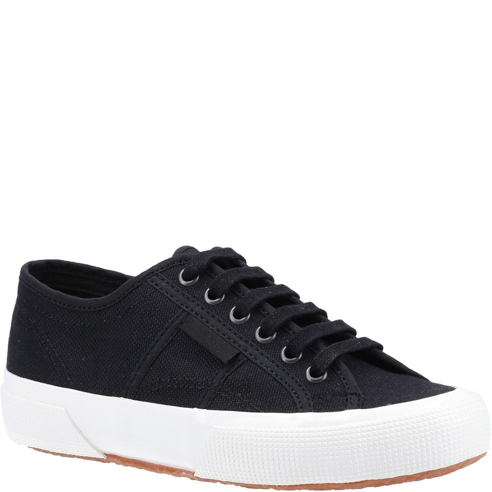 Superga 2706 OG Trainers