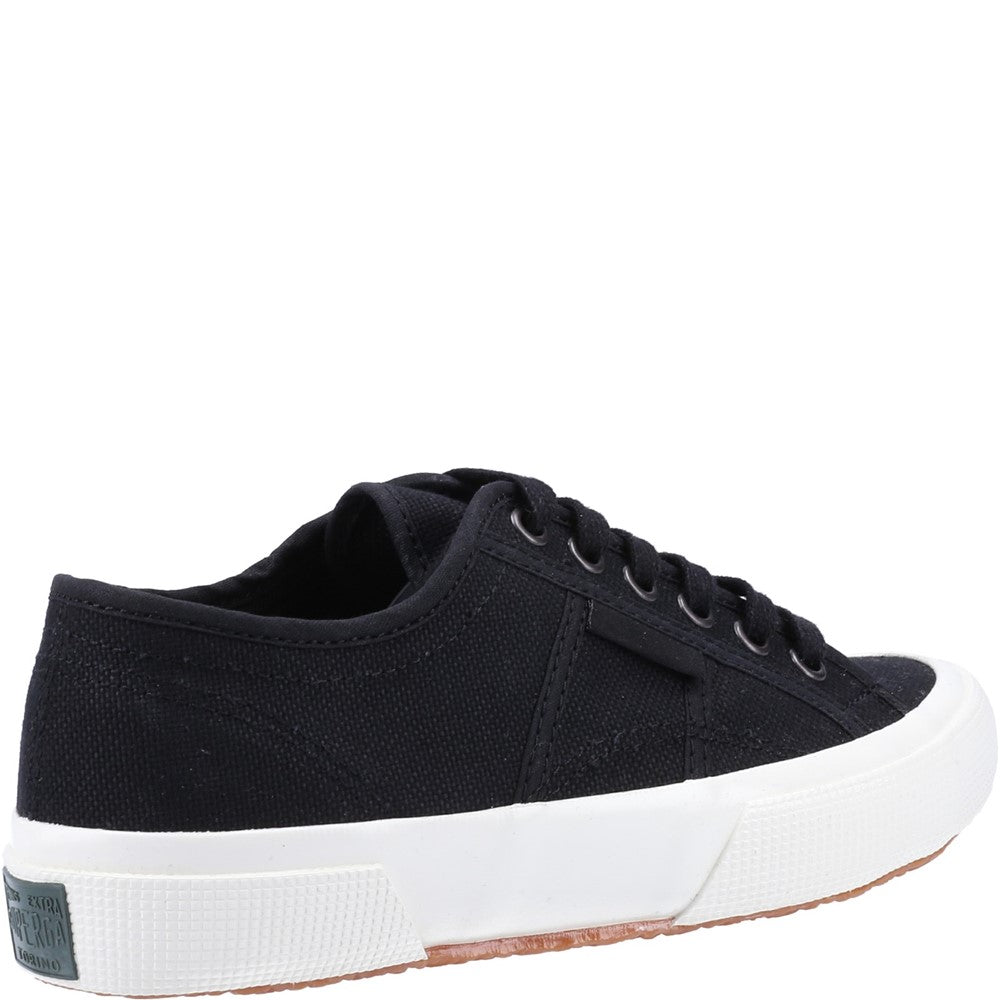 Superga 2706 OG Trainers