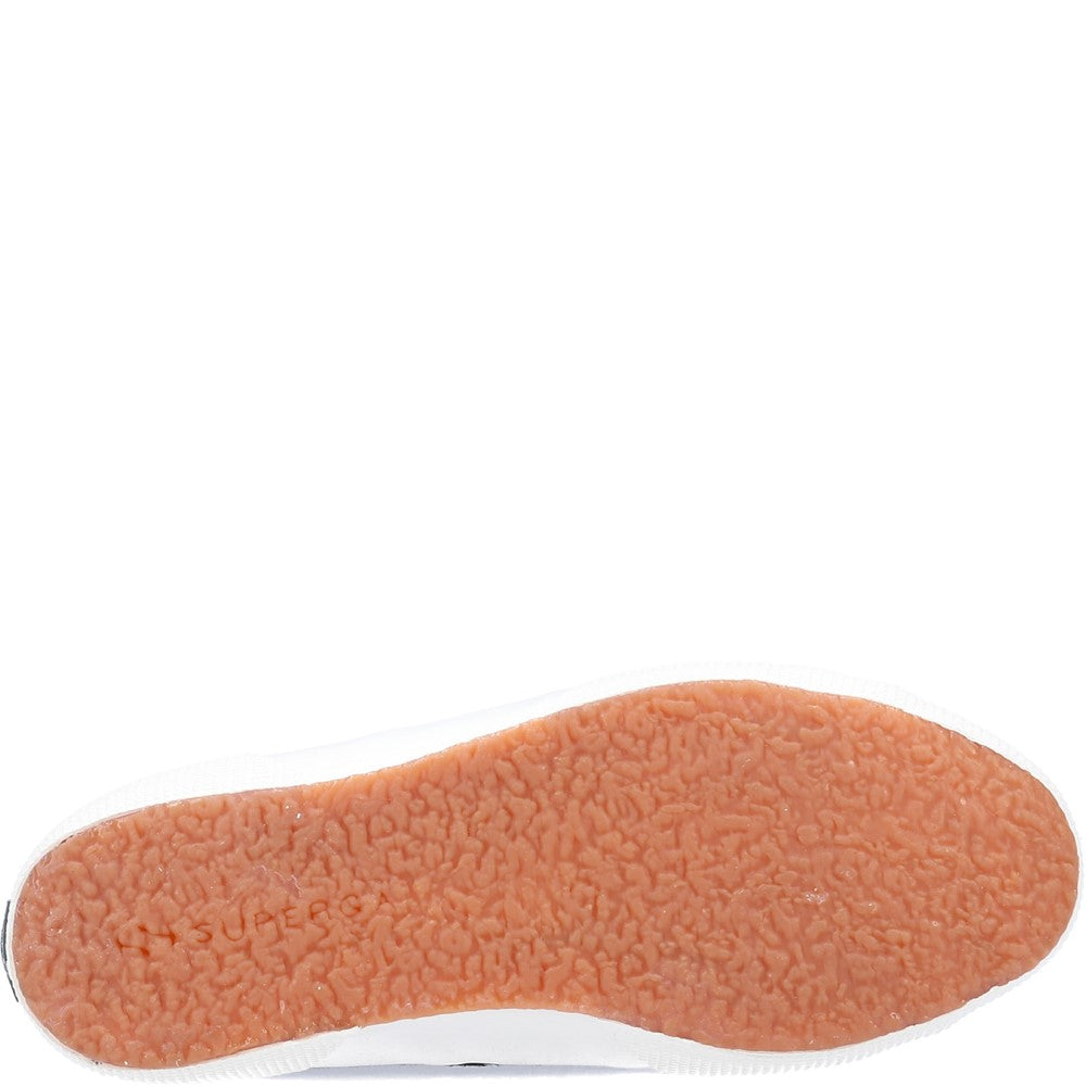 Superga 2706 OG Trainers