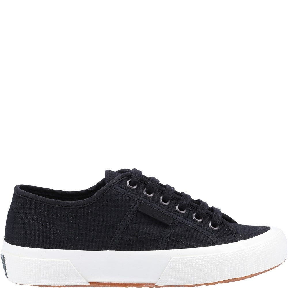 Superga 2706 OG Trainers