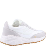 Superga 4089 Training 9TS Slim Vegan Leather Trainer