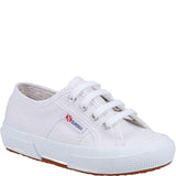 Superga 2750 JCOT Classic Shoe