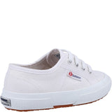 Superga 2750 JCOT Classic Shoe