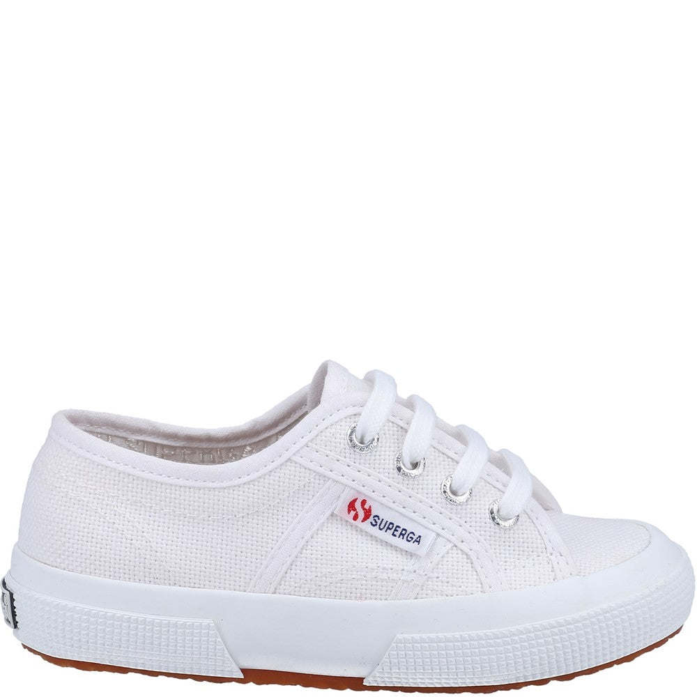 Superga 2750 JCOT Classic Shoe