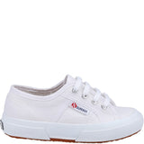 Superga 2750 JCOT Classic Shoe