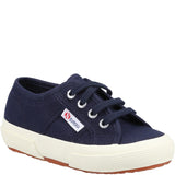 Superga 2750 JCOT Classic Shoe