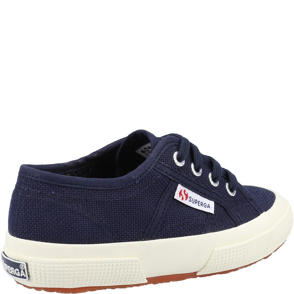 Superga 2750 JCOT Classic Shoe