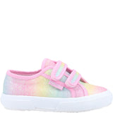 Superga 2750 Iridescent Shoe