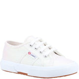 Superga 2750 LAMEJ Shoe