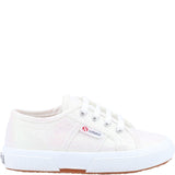 Superga 2750 LAMEJ Shoe