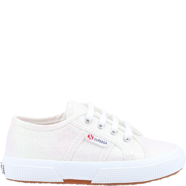 Superga 2750 lamej sale