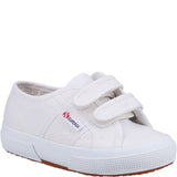 Superga 2750 JSTRAP CLASSIC Trainer