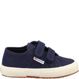 Superga 2750 JSTRAP CLASSIC Trainer