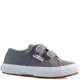 Superga 2750 JSTRAP CLASSIC Trainer