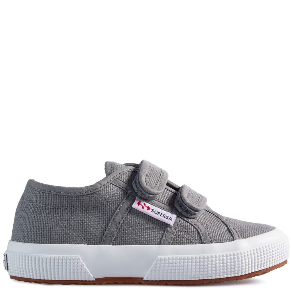 Superga 2750 JSTRAP CLASSIC Trainer