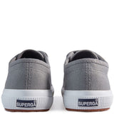 Superga 2750 JSTRAP CLASSIC Trainer