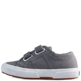 Superga 2750 JSTRAP CLASSIC Trainer