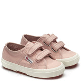 Superga 2750 JSTRAP CLASSIC Trainer
