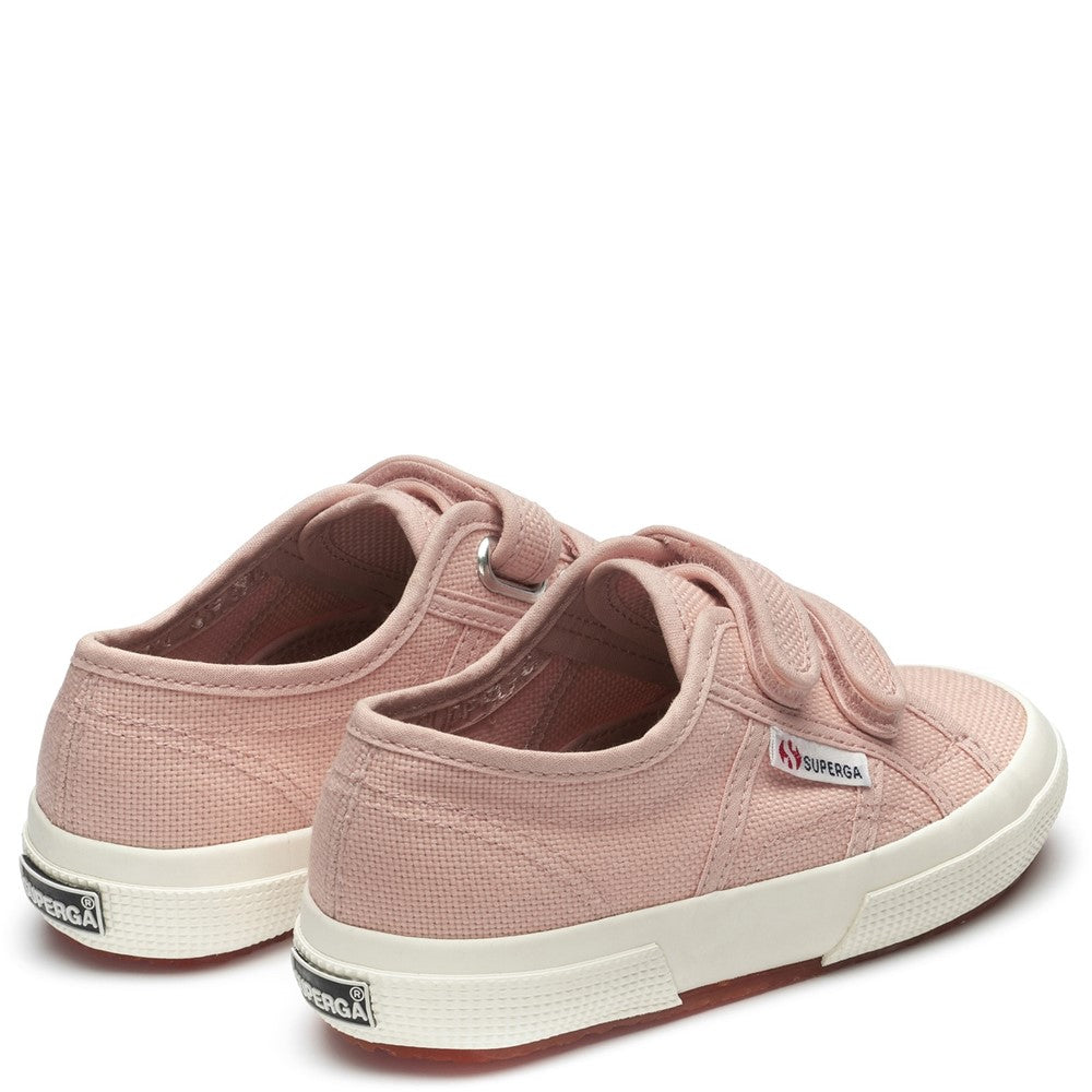Superga 2750 JSTRAP CLASSIC Trainer