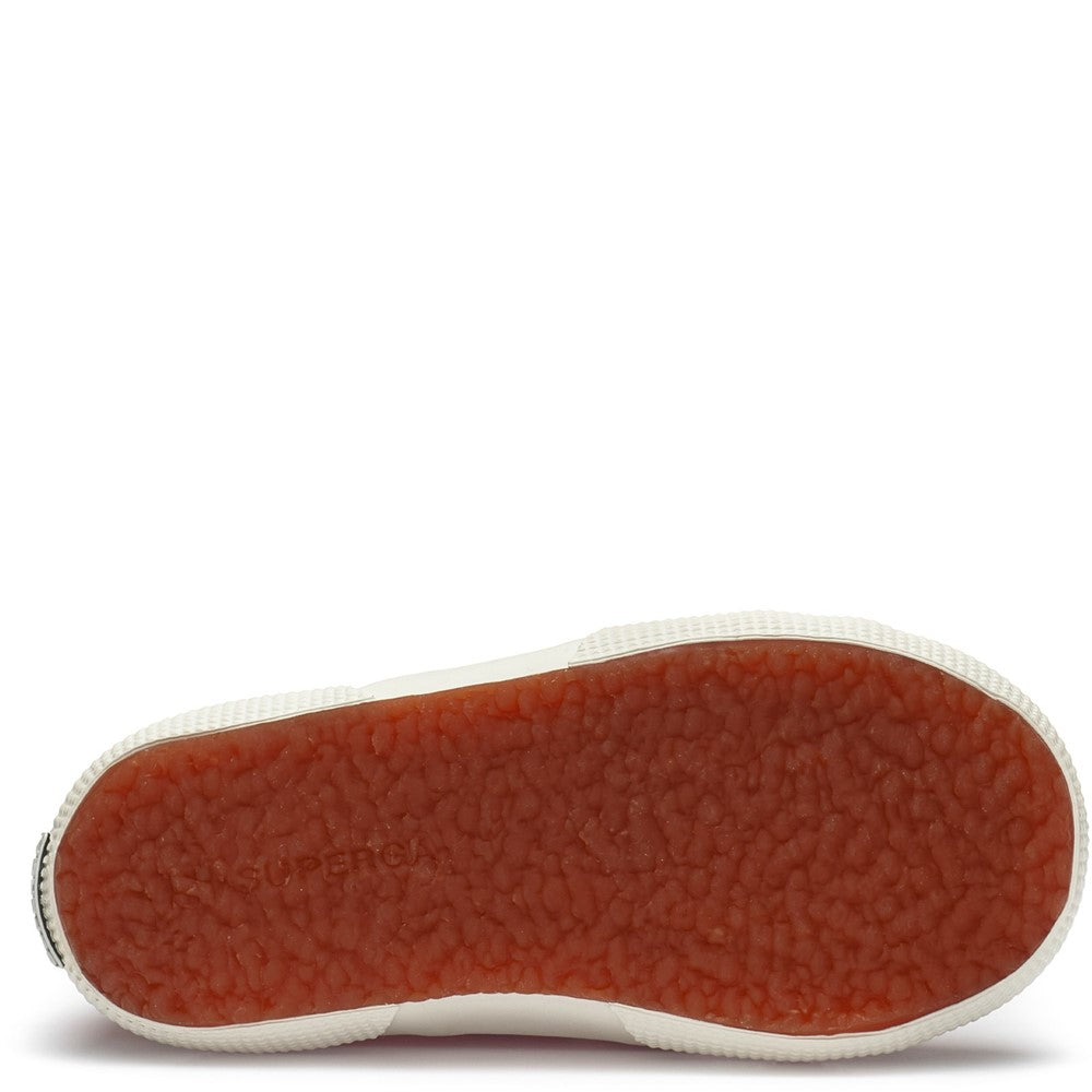 Superga 2750 JSTRAP CLASSIC Trainer