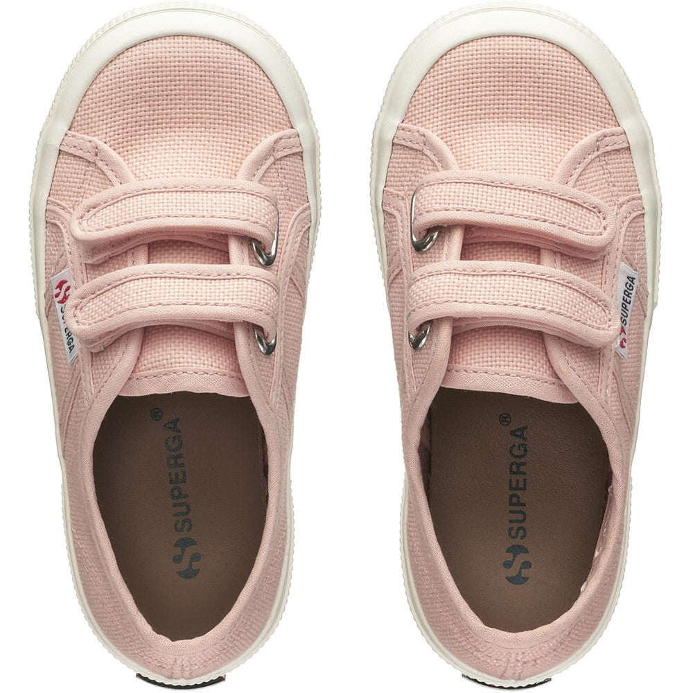 Superga 2750 JSTRAP CLASSIC Trainer