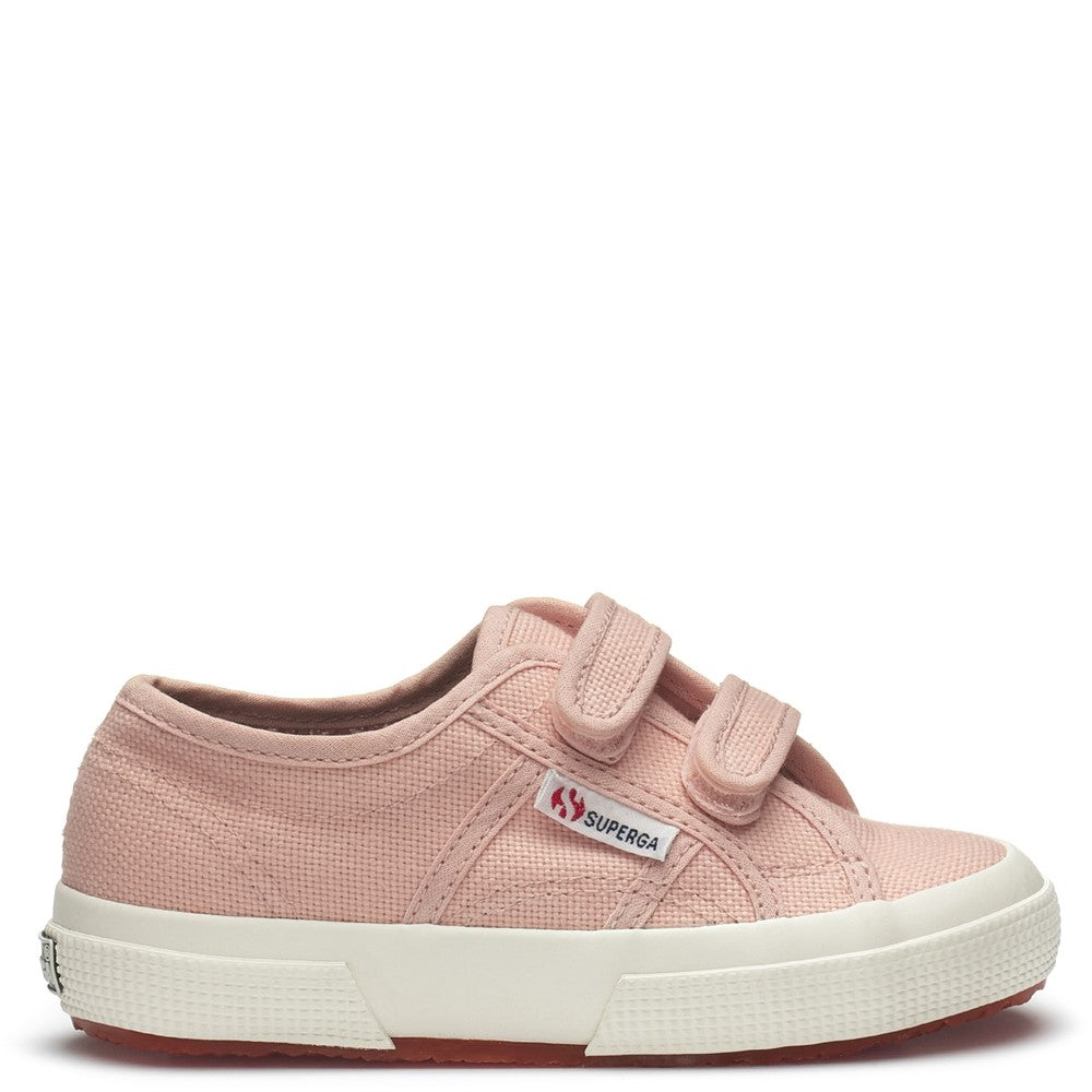 Superga 2750 JSTRAP CLASSIC Trainer