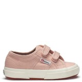 Superga 2750 JSTRAP CLASSIC Trainer