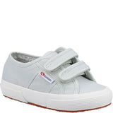 Superga 2754 JSTRAP CLASSIC Trainer