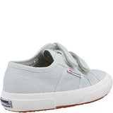 Superga 2754 JSTRAP CLASSIC Trainer
