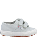 Superga 2754 JSTRAP CLASSIC Trainer