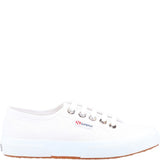 Superga 2750 Resin Eyelets Shoe