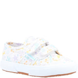 Superga 2750 Fantasy COTJ Shoe