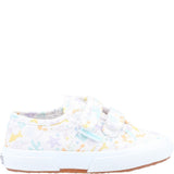 Superga 2750 Fantasy COTJ Shoe