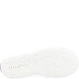 Superga 2750 Metallic Canvas Shoe