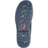 Hard Yakka Banjo NS Elastic Gusset